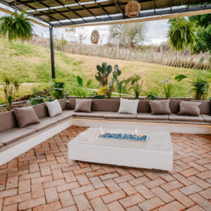 villa del laurel9