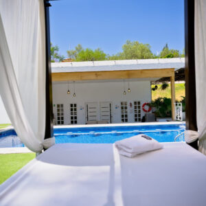 villa del laurel6